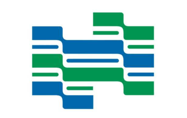 DƬ1.png
