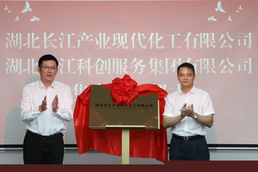 俄罗斯专享会F޹˾