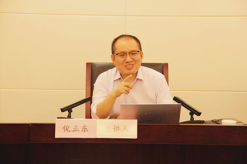 IMG_1803_副本.jpg IMG_1803_副本.jpg