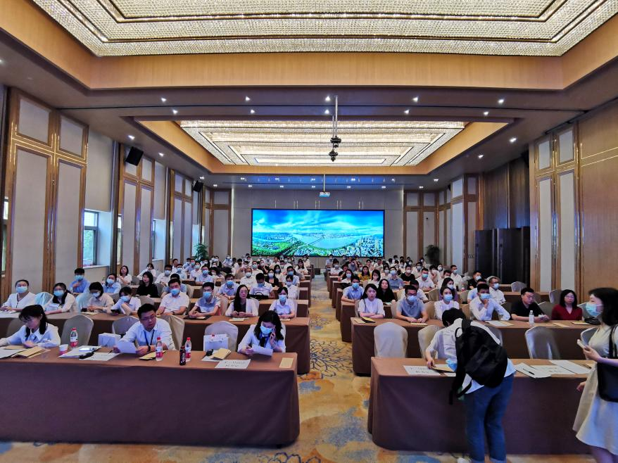 圖片1.png 圖片1.png