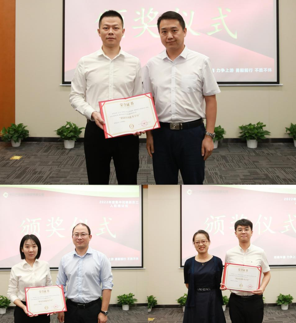 圖片11_副本.png 圖片11_副本.png