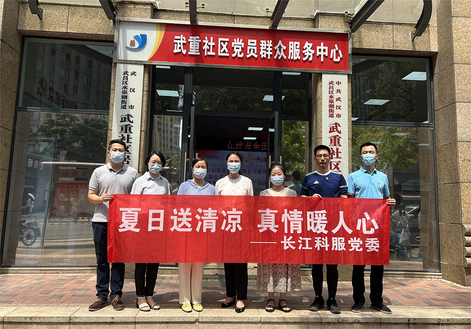 圖片3.png 圖片3.png