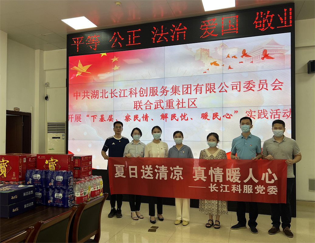 圖片4.png 圖片4.png