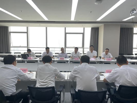 圖片1(2).png 圖片1(2).png