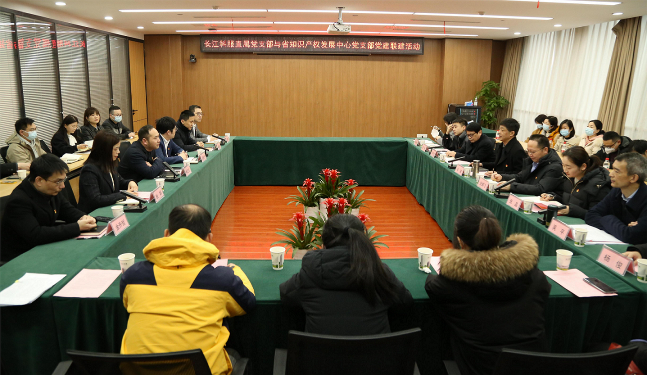 圖片2.png 圖片2.png