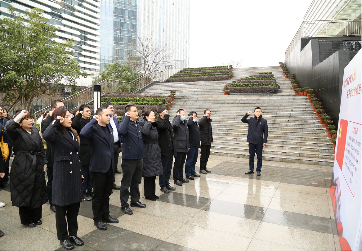 圖片1.png 圖片1.png