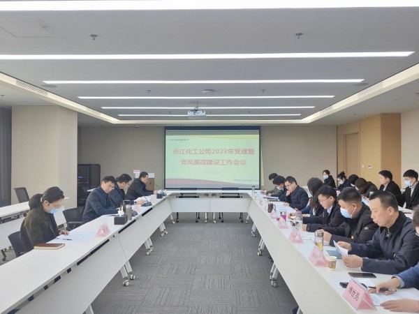 1_副本.jpg 1_副本.jpg