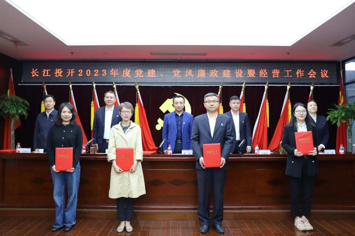 圖片9.png 圖片9.png