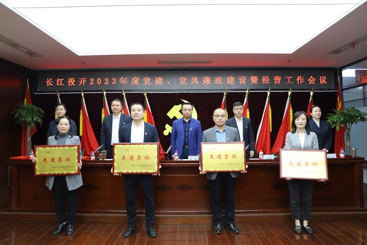 圖片8.png 圖片8.png