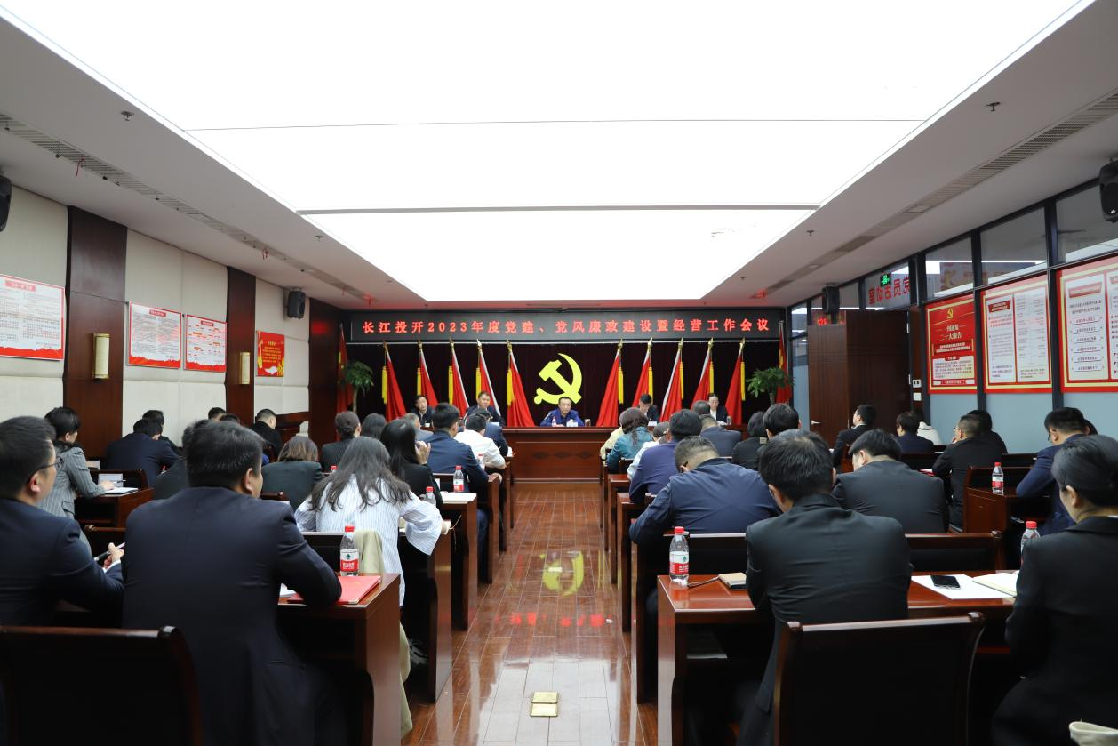 圖片7.png 圖片7.png