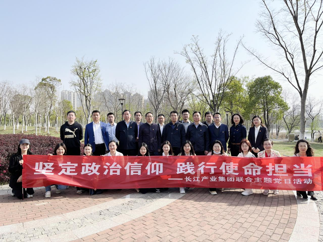 圖片1.png 圖片1.png