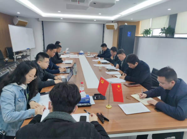 微信圖片_20230328150250.png 微信圖片_20230328150250.png