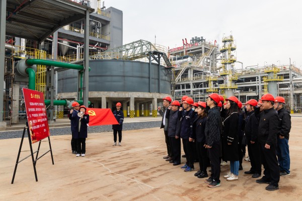 b9b3228a8a3a390ae2ecbc53f5257be(1).jpg b9b3228a8a3a390ae2ecbc53f5257be(1).jpg