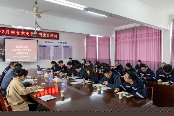 d760c7d2c5f219283fdf901f4ceb997(2).jpg d760c7d2c5f219283fdf901f4ceb997(2).jpg