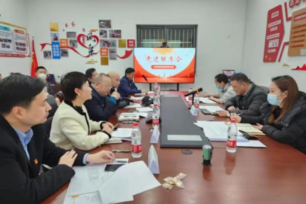 圖片1.png 圖片1.png