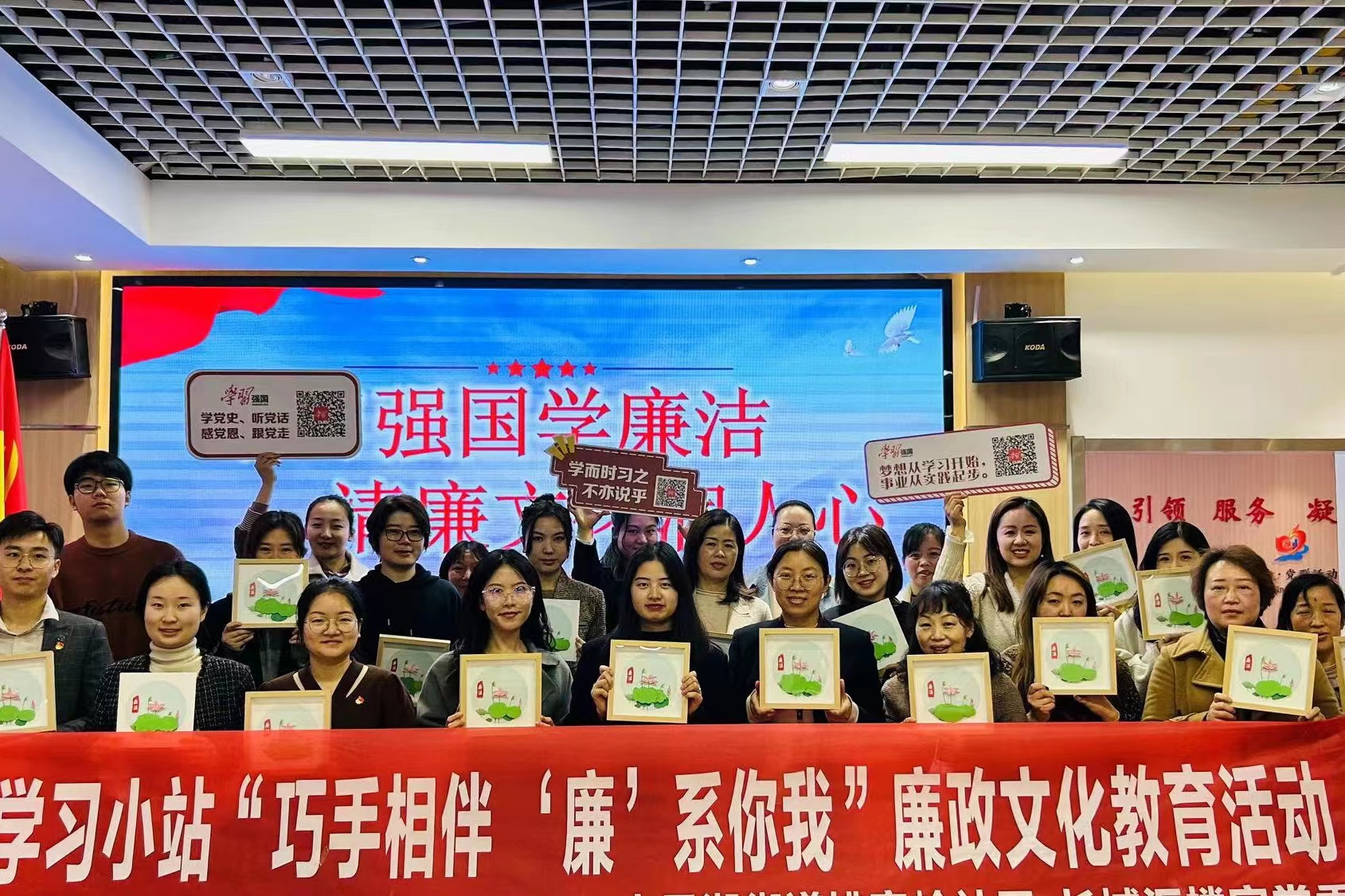 圖片4.png 圖片4.png