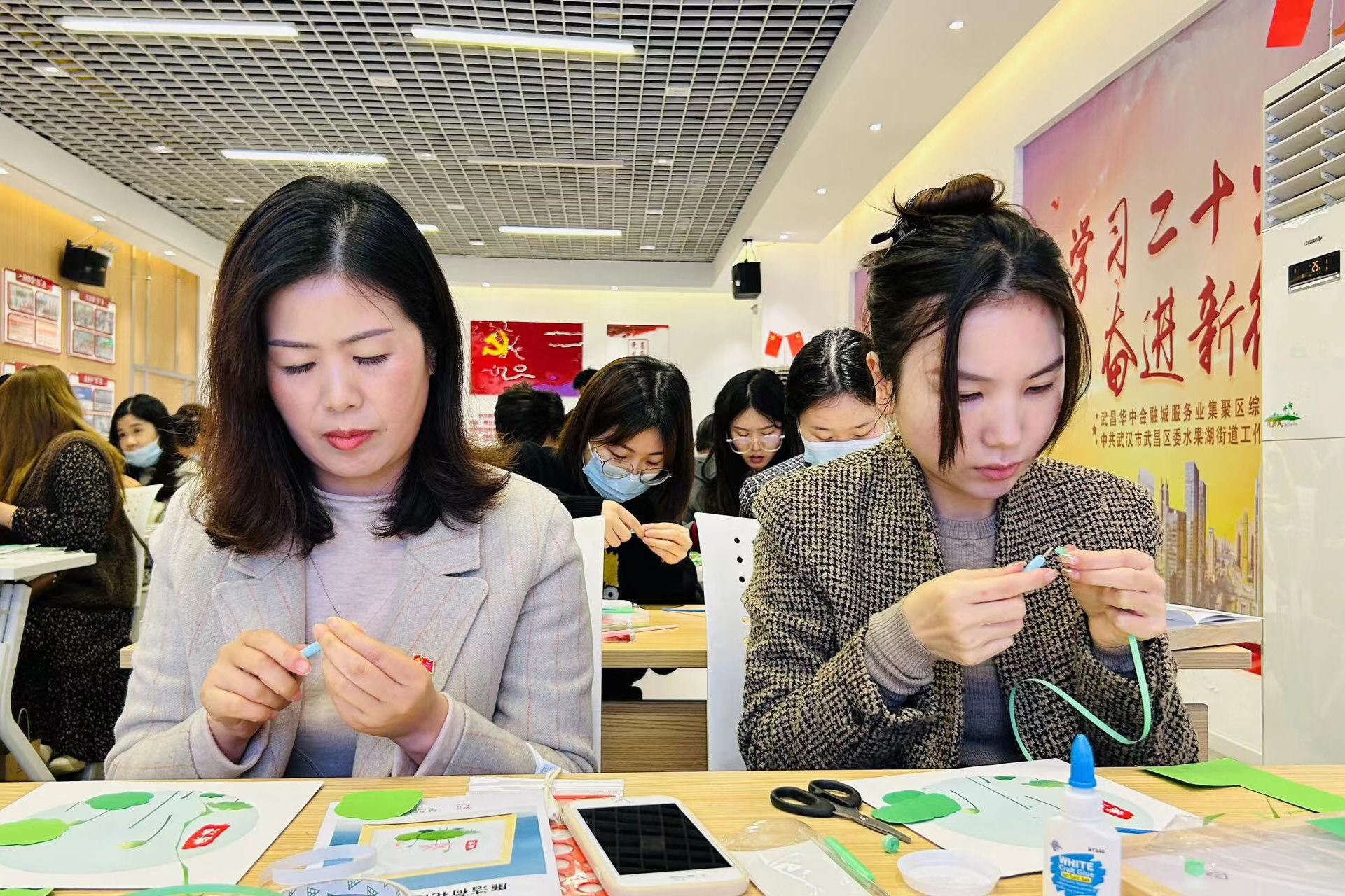 圖片2.png 圖片2.png