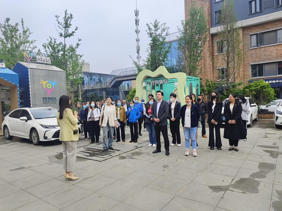 圖片1.png 圖片1.png