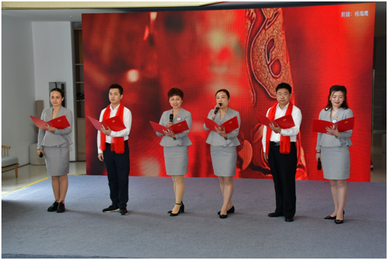 圖片2.png 圖片2.png