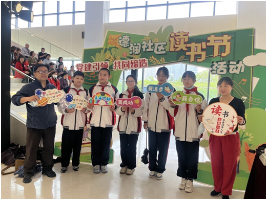 圖片3.png 圖片3.png