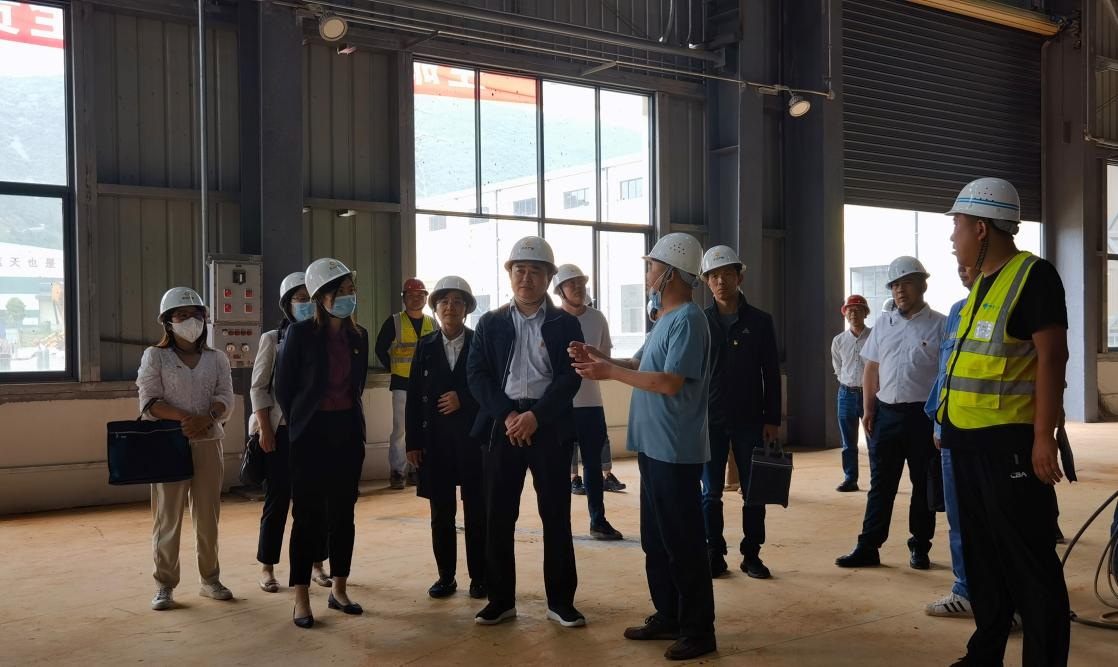 圖片4.png 圖片4.png