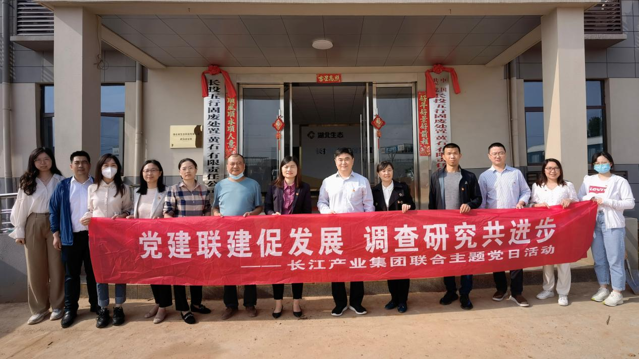 圖片3.png 圖片3.png