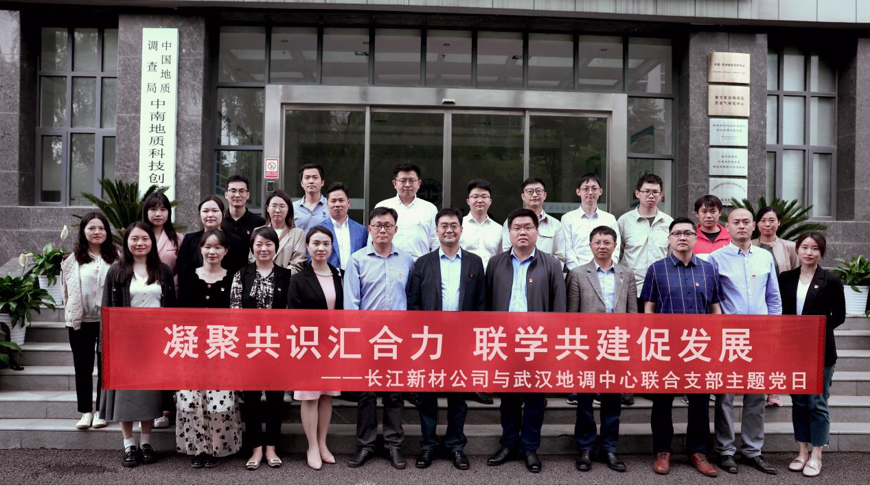 圖片1.png 圖片1.png