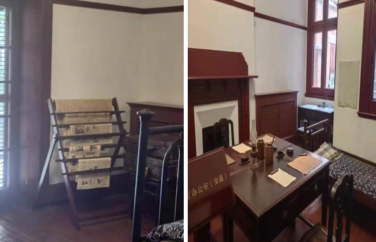 微信圖片_20230525151059.png 微信圖片_20230525151059.png