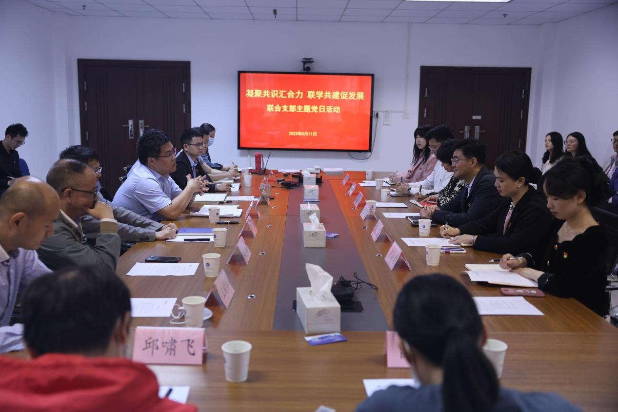 圖片4.png 圖片4.png