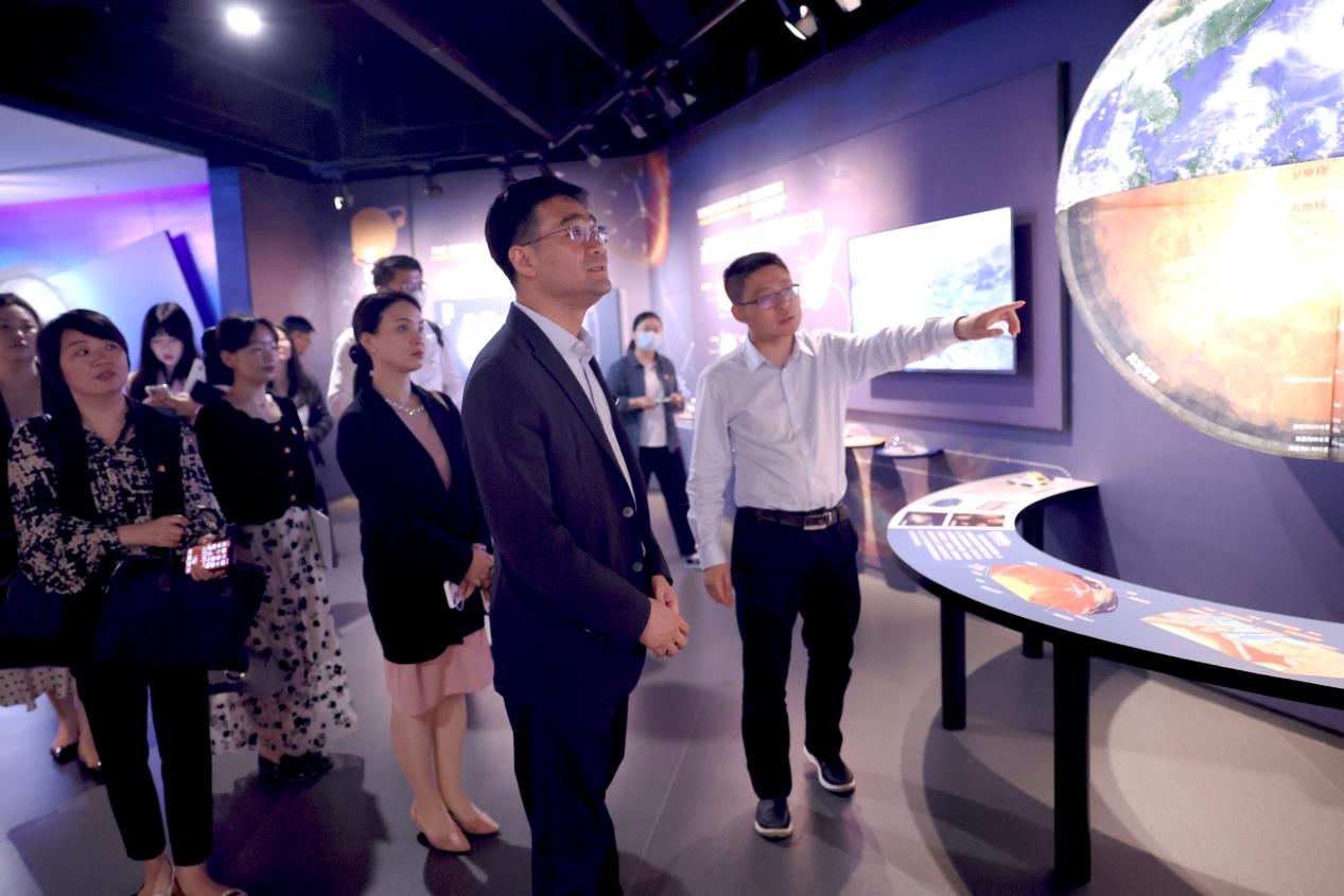 圖片5.png 圖片5.png