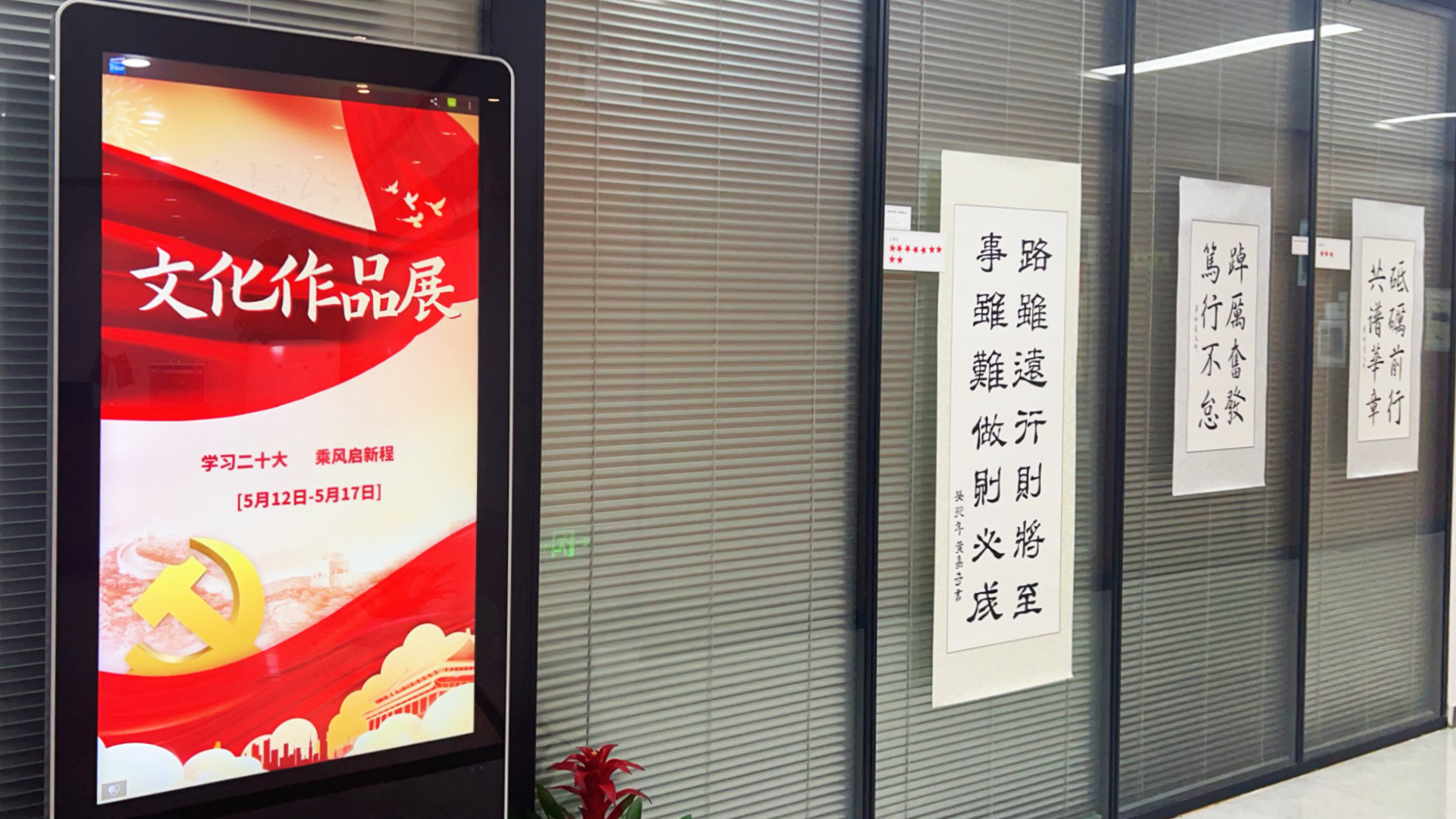 e4f279c13b9e79592d530d9d85cb86c.jpg e4f279c13b9e79592d530d9d85cb86c.jpg