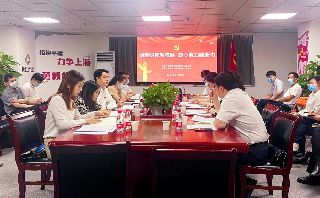 圖片1.png 圖片1.png