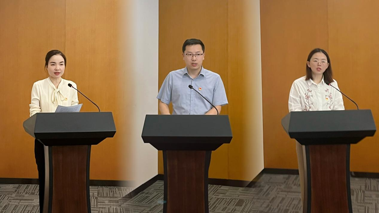 圖片 3.png 圖片 3.png