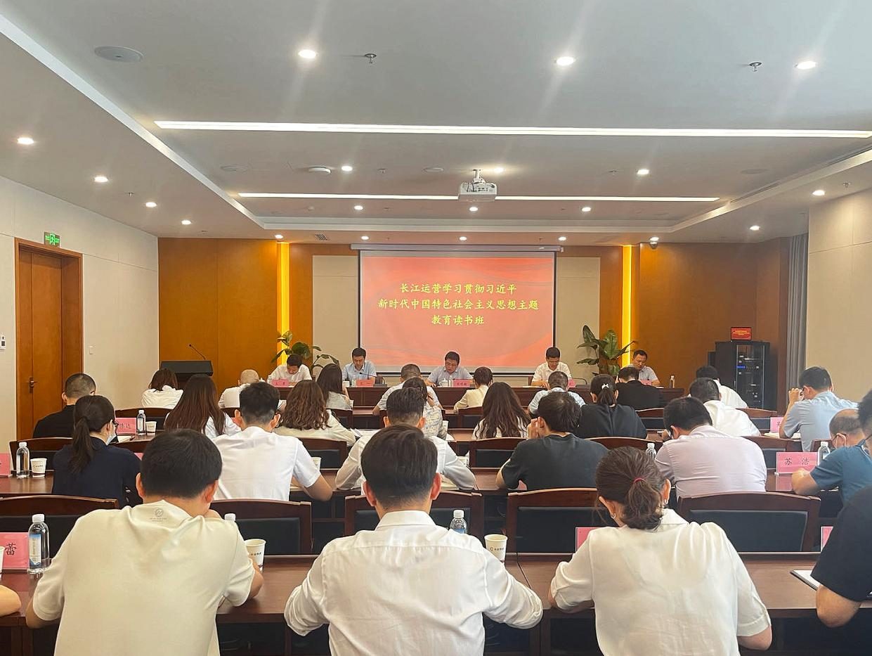 圖片 1.png 圖片 1.png