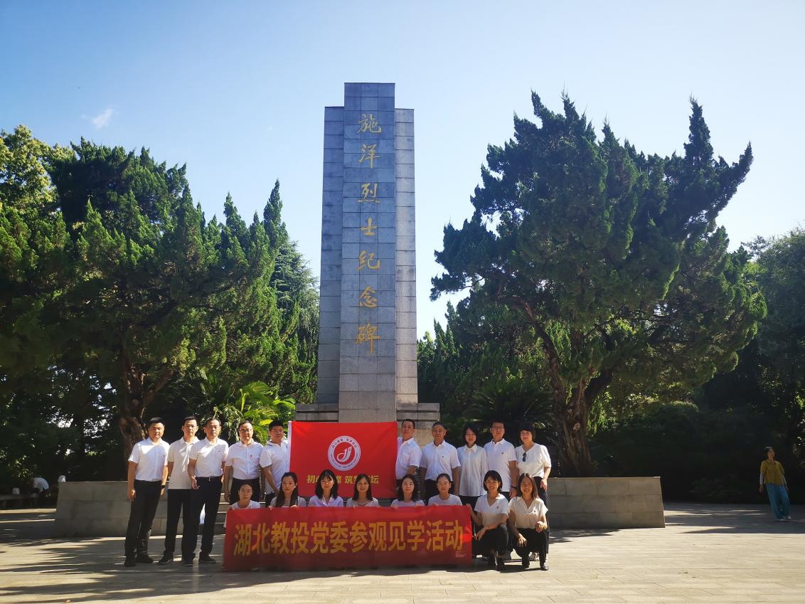 圖片1.png 圖片1.png