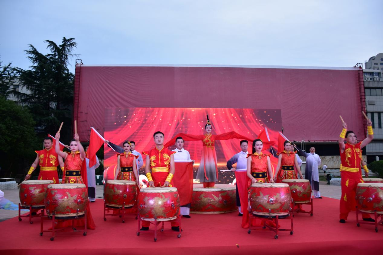 圖片 2.png 圖片 2.png