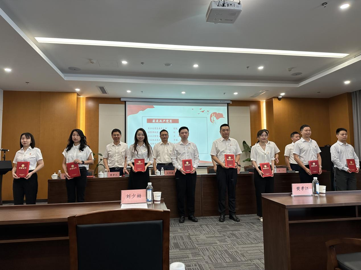 圖片 4.png 圖片 4.png