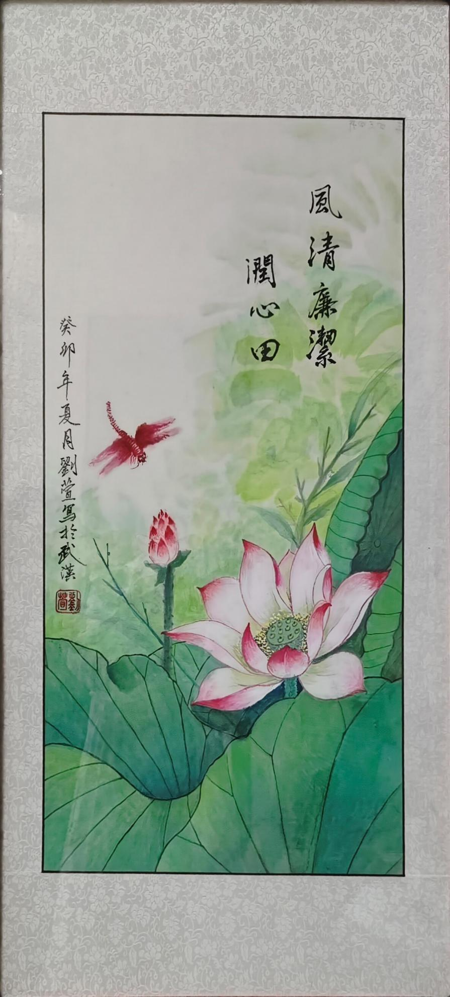 DƬ13.png
