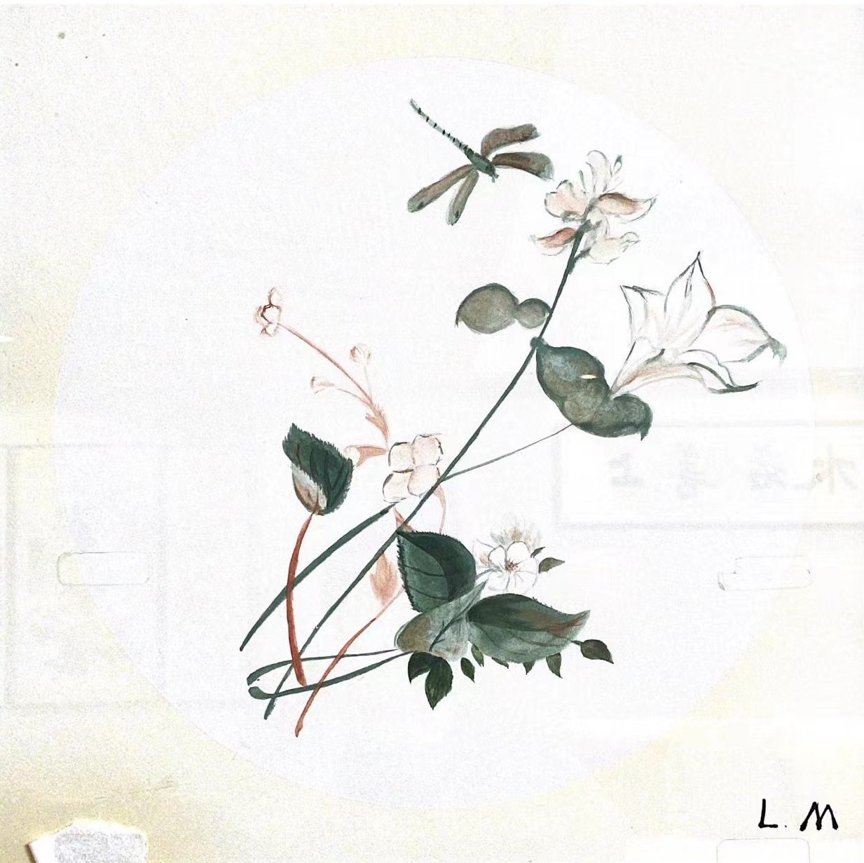 L(hu)^--.jpg