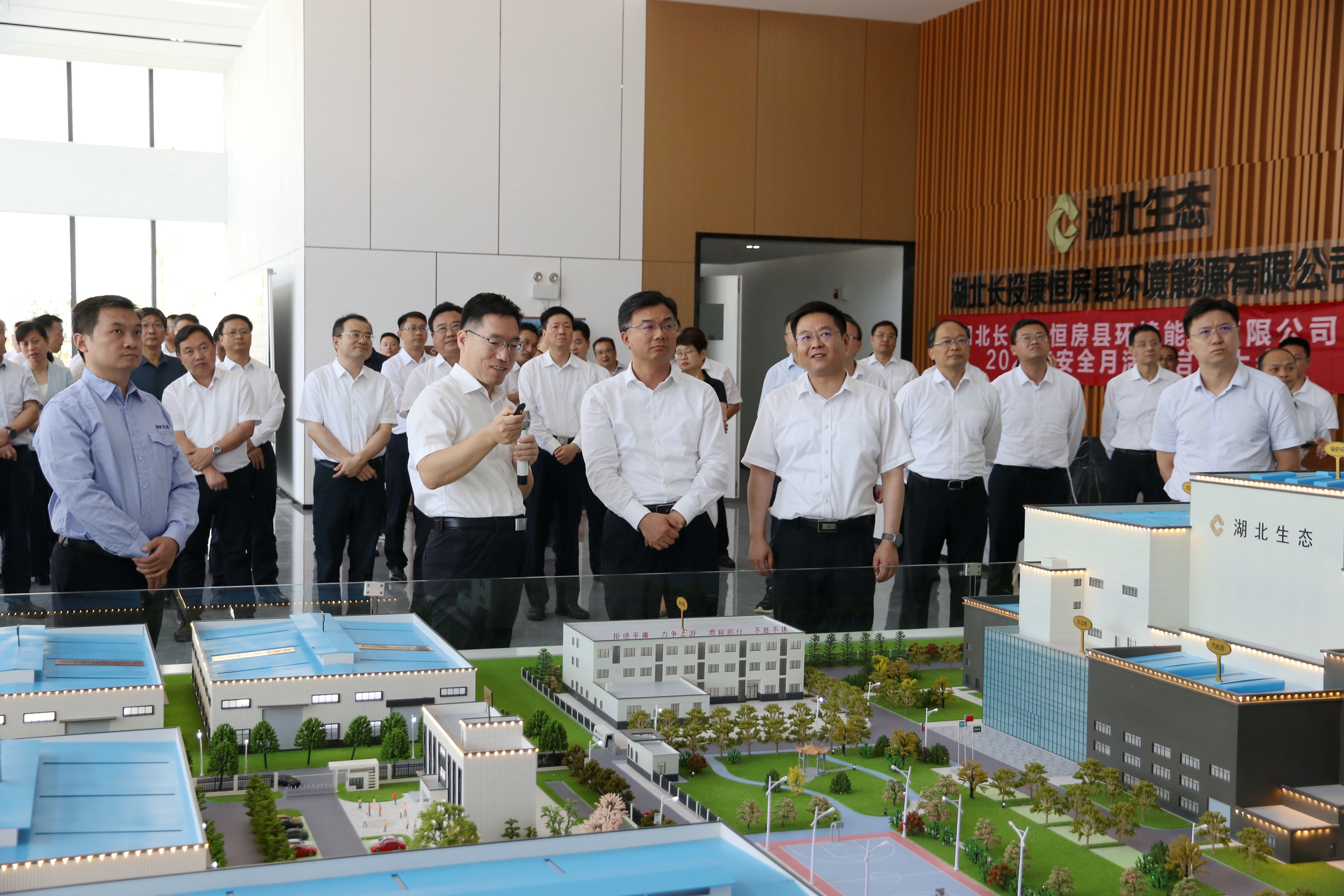 34d78d23337ee603cd17b92a3dff91f.jpg 34d78d23337ee603cd17b92a3dff91f.jpg