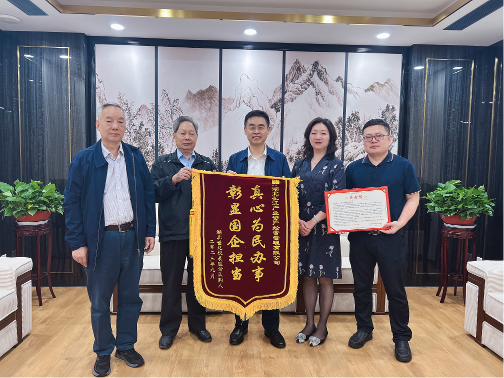 1695697272263.png 1695697272263.png