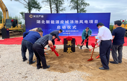 1695882146584.jpg 1695882146584.jpg