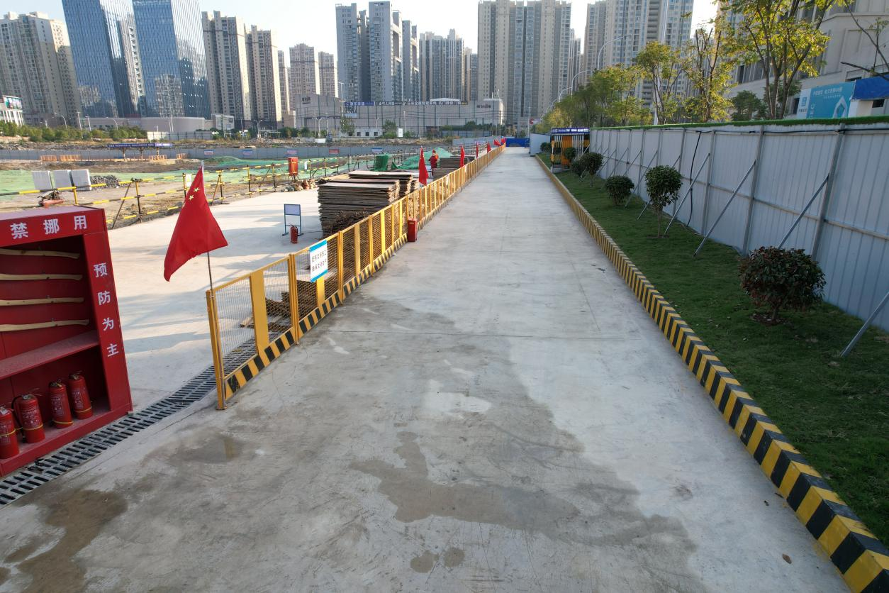 圖片2.png 圖片2.png