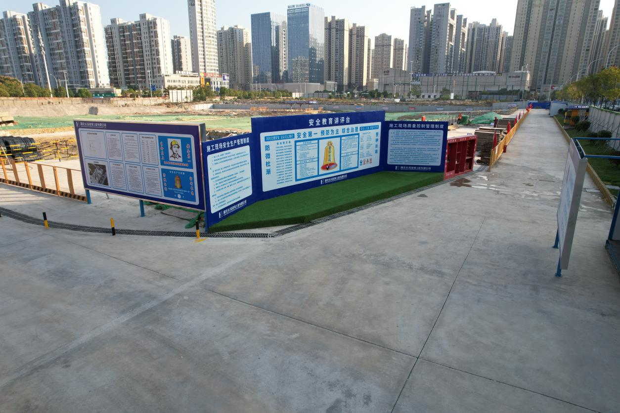 圖片4.png 圖片4.png