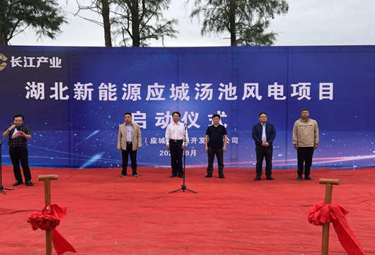 1695882074662.jpg 1695882074662.jpg