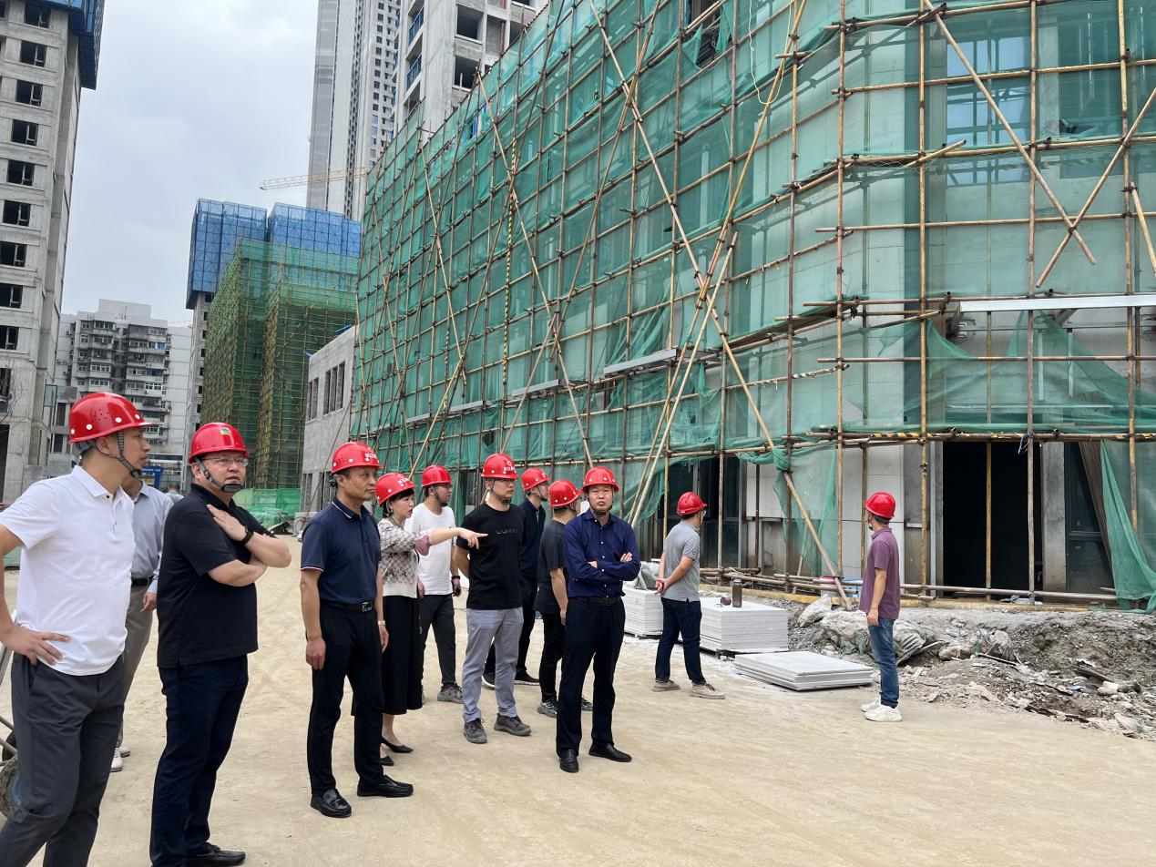 圖片1.png 圖片1.png