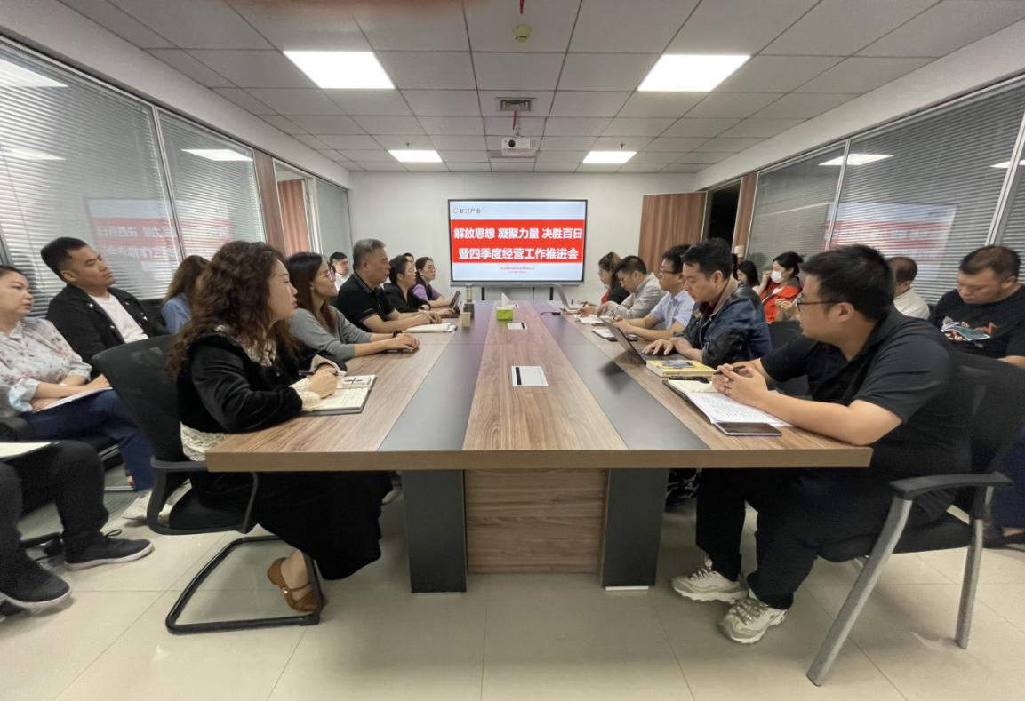 圖片1.png 圖片1.png