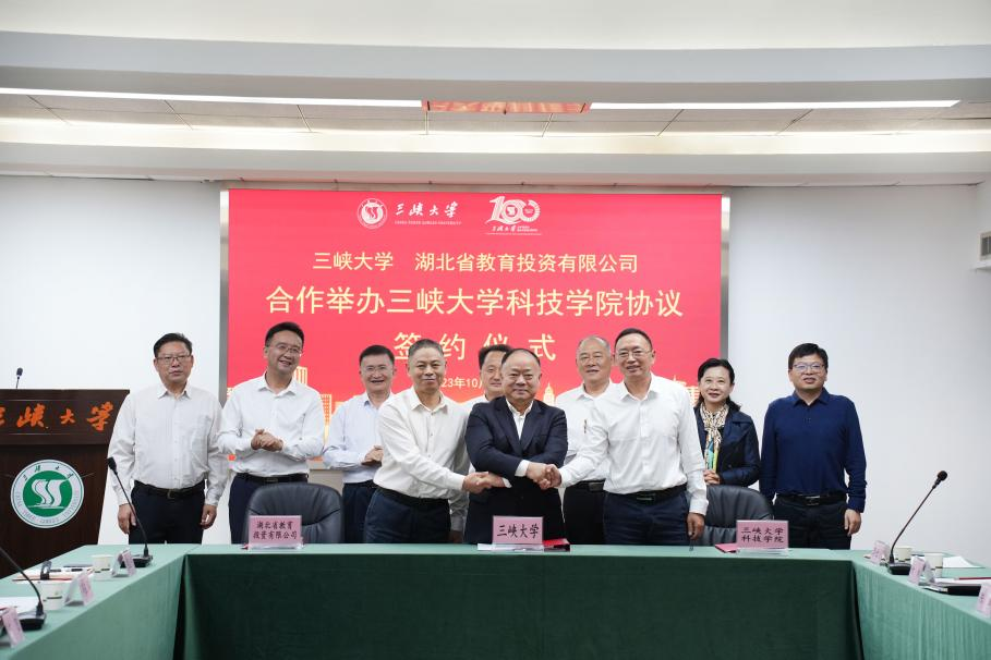 圖片1.png 圖片1.png