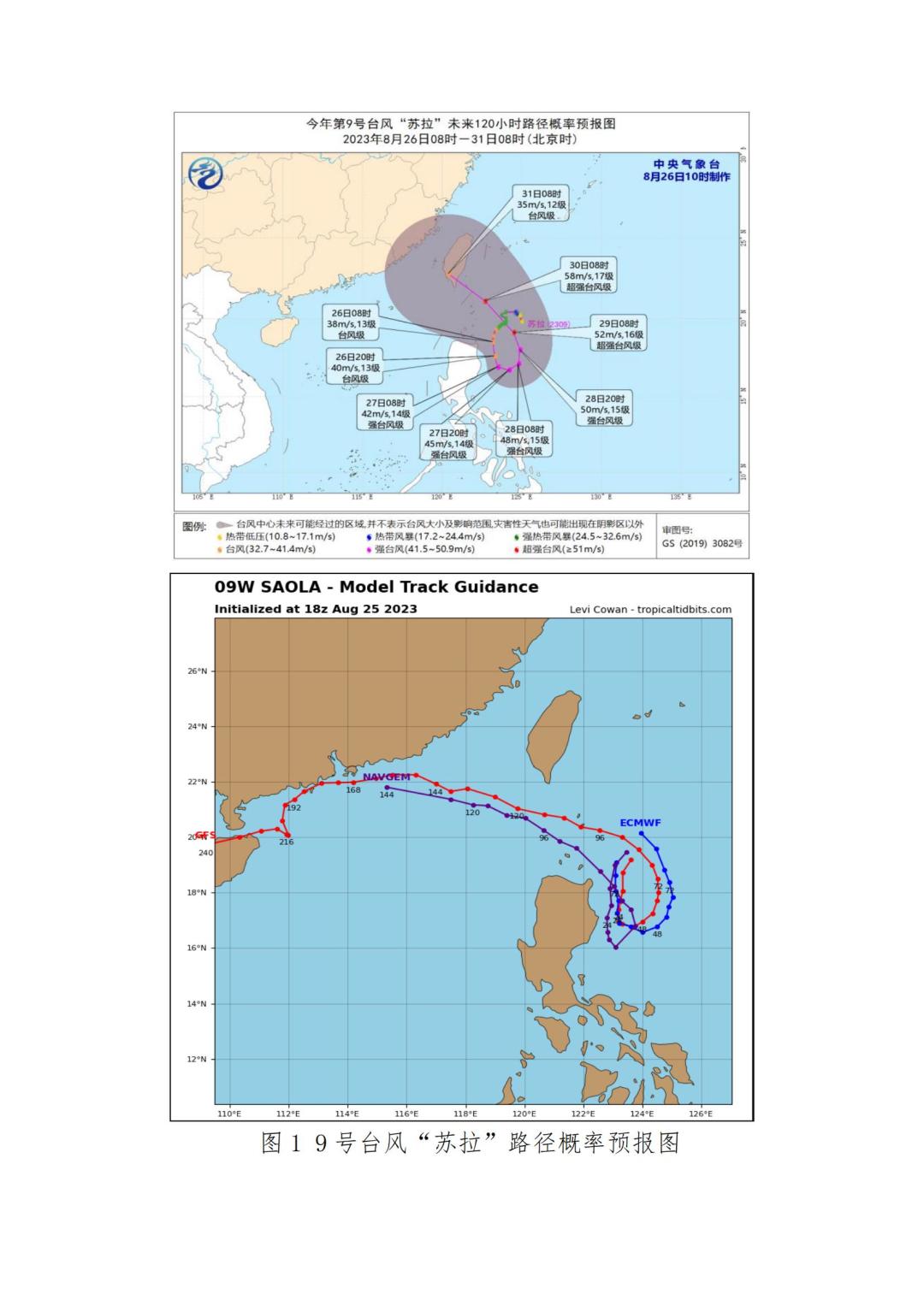 640 (1).jpg 640 (1).jpg