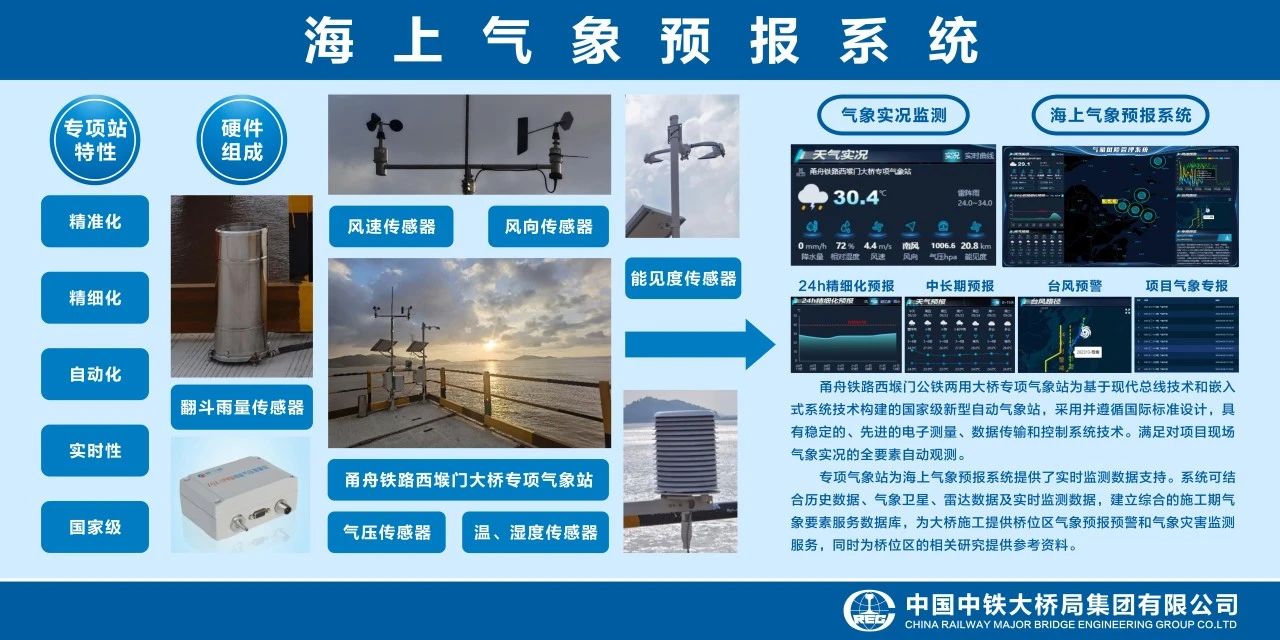 微信圖片_20231013160644.jpg 微信圖片_20231013160644.jpg